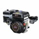 LUTİAN LT168-1 BENZİNLİ MOTOR LUTİAN LT168-1 BENZİNLİ MOTOR